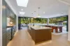 29 Allowrie Street, Jamberoo, NSW 2533-Image