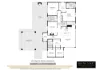 29 Allowrie Street, Jamberoo, NSW 2533-Floorplan