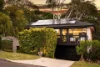 29 Allwood Crescent, Lugarno, NSW 2210