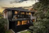 29 Allwood Crescent, Lugarno, NSW 2210-Image