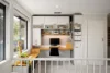 29 Allwood Crescent, Lugarno, NSW 2210-Image