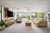 29 Allwood Crescent, Lugarno, NSW 2210-Image