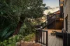 29 Allwood Crescent, Lugarno, NSW 2210-Image