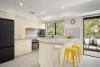 29 Allwood Crescent, Lugarno, NSW 2210-Image