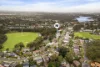 29 Allwood Crescent, Lugarno, NSW 2210-Image