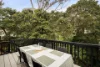 29 Allwood Crescent, Lugarno, NSW 2210-Image