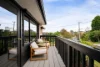 29 Allwood Crescent, Lugarno, NSW 2210-Image