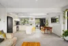 29 Allwood Crescent, Lugarno, NSW 2210-Image