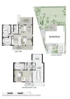 29 Allwood Crescent, Lugarno, NSW 2210-Floorplan