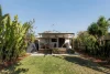 29 Alma Road, Clayfield, Qld 4011