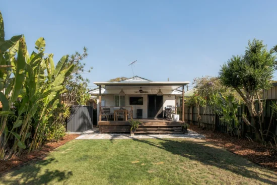 29 Alma Road, Clayfield, Qld 4011