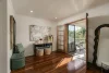 29 Alma Road, Clayfield, Qld 4011-Image