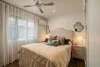 29 Alma Road, Clayfield, Qld 4011-Image