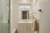 29 Alma Road, Clayfield, Qld 4011-Image