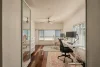 29 Alma Road, Clayfield, Qld 4011-Image