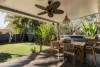 29 Alma Road, Clayfield, Qld 4011-Image