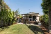 29 Alma Road, Clayfield, Qld 4011-Image