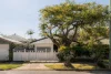 29 Alma Road, Clayfield, Qld 4011-Image