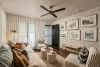 29 Alma Road, Clayfield, Qld 4011-Image