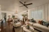 29 Alma Road, Clayfield, Qld 4011-Image