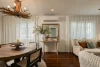 29 Alma Road, Clayfield, Qld 4011-Image