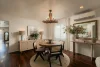 29 Alma Road, Clayfield, Qld 4011-Image