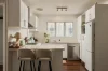 29 Alma Road, Clayfield, Qld 4011-Image
