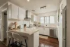 29 Alma Road, Clayfield, Qld 4011-Image