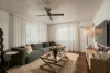 29 Alma Road, Clayfield, Qld 4011-Image