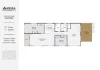 29 Alma Road, Clayfield, Qld 4011-Floorplan
