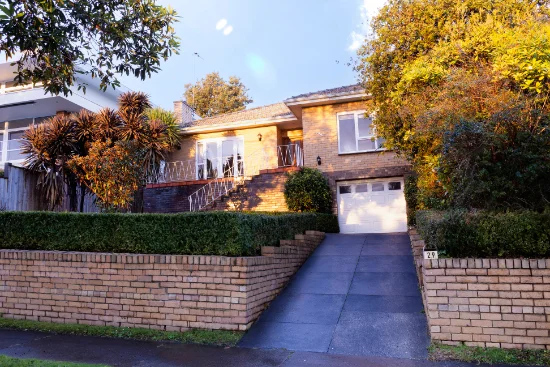 29 Almond Street, Balwyn North, Vic 3104 - For Sale