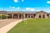 29 Alpine Circuit, St Clair NSW 2759-Image