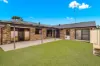 29 Alpine Circuit, St Clair NSW 2759-Image