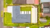 29 Alpine Circuit, St Clair NSW 2759-Image