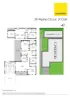 29 Alpine Circuit, St Clair NSW 2759-Image