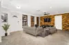 29 Alpine Circuit, St Clair NSW 2759-Image