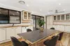 29 Alpine Circuit, St Clair NSW 2759-Image