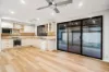29 Alpine Circuit, St Clair NSW 2759-Image