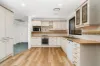29 Alpine Circuit, St Clair NSW 2759-Image