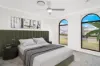 29 Alpine Circuit, St Clair NSW 2759-Image