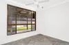 29 Alpine Circuit, St Clair NSW 2759-Image