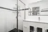 29 Alpine Circuit, St Clair NSW 2759-Image
