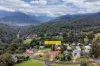 29 Alpine Ridge Drive, Merrijig, Vic 3723