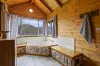 29 Alpine Ridge Drive, Merrijig, Vic 3723-Image