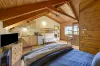 29 Alpine Ridge Drive, Merrijig, Vic 3723-Image