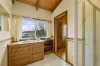 29 Alpine Ridge Drive, Merrijig, Vic 3723-Image