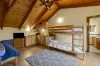 29 Alpine Ridge Drive, Merrijig, Vic 3723-Image
