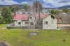 29 Alpine Ridge Drive, Merrijig, Vic 3723-Image