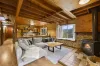 29 Alpine Ridge Drive, Merrijig, Vic 3723-Image