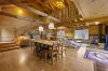 29 Alpine Ridge Drive, Merrijig, Vic 3723-Image